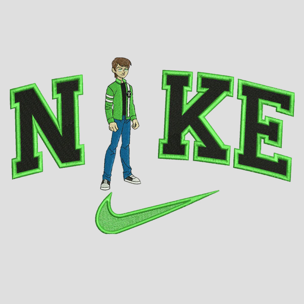 Ben 10 - Alien Force