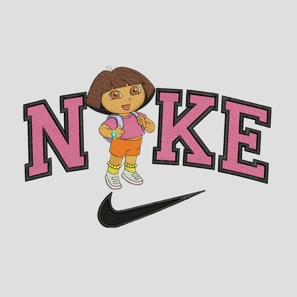 Dora