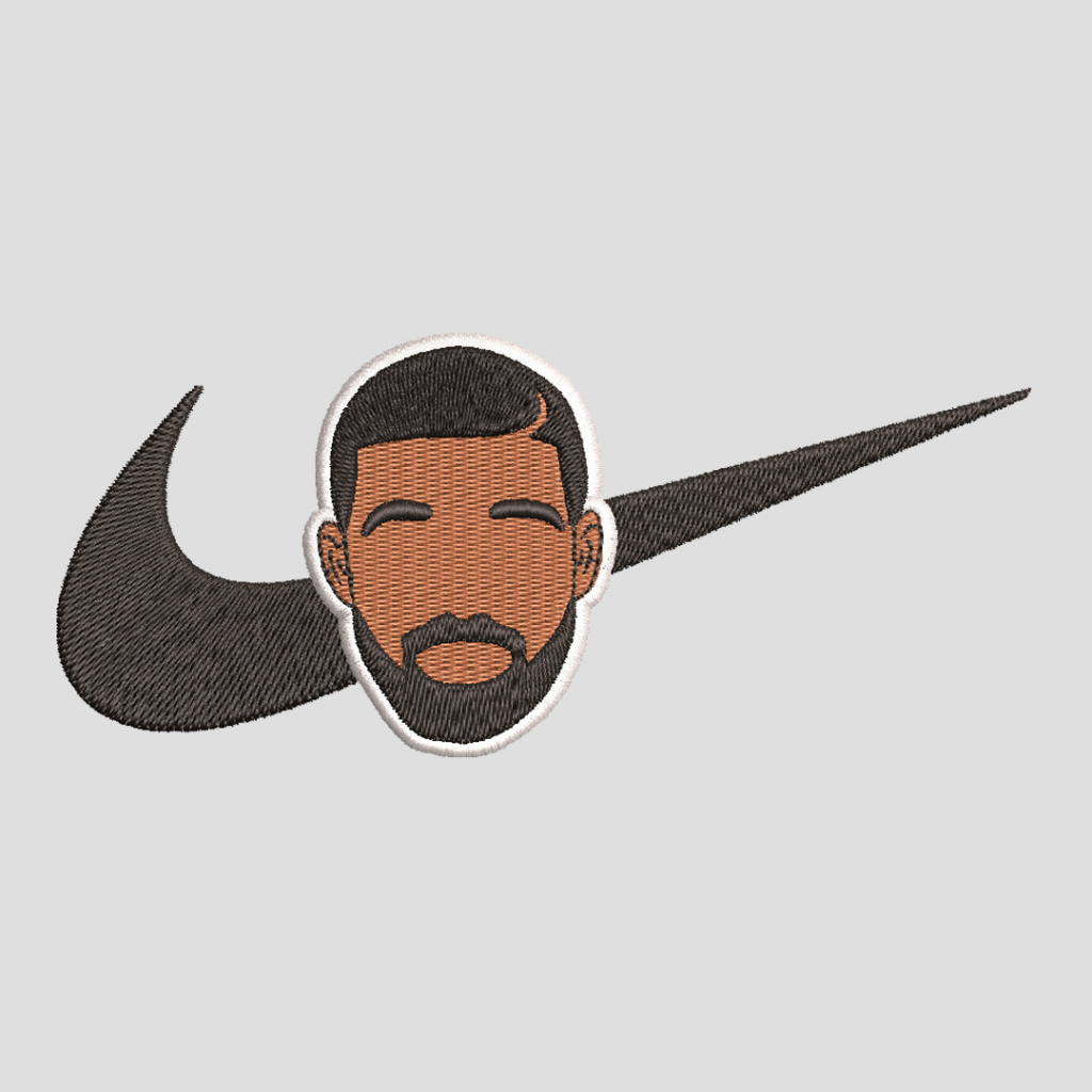 Drake