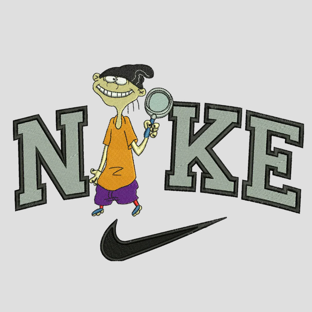 Edd