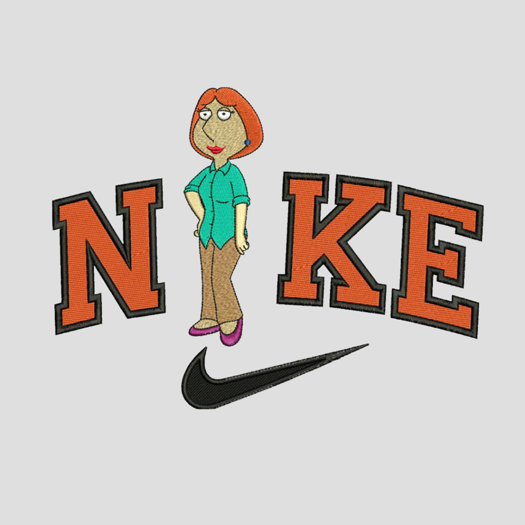 Lois Griffin