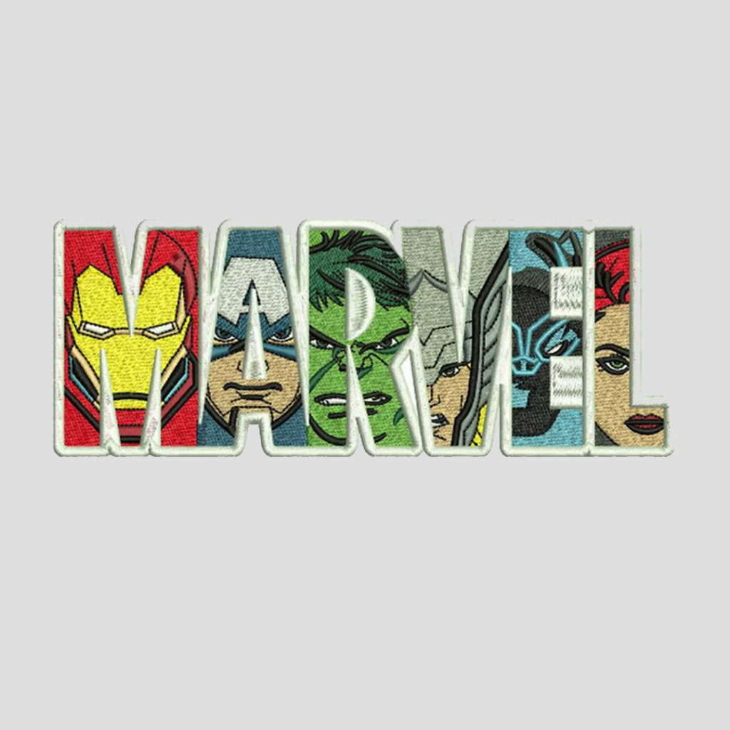 MARVEL